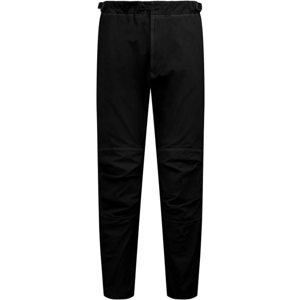 Stone Island Stellina Trousers - Black